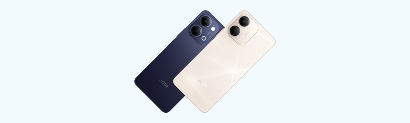 Autonomia de 6.500 mAh para acompanhar o dia inteiro