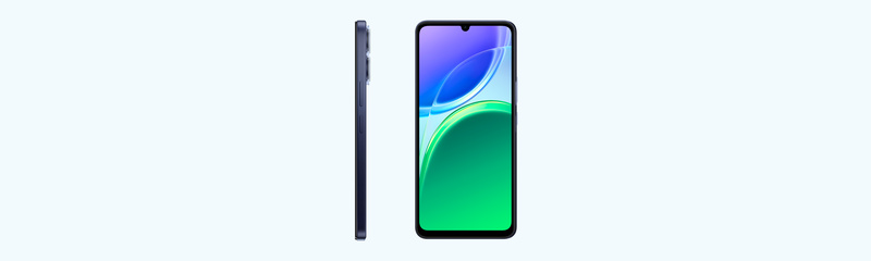 Resistência IP65 e militar, somada à segurança e conectividade no uso diário