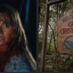 Crystal Lake: O Terror antes de Jason Voorhees