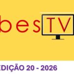 As novidades da Teinha com Paulo Gustavo