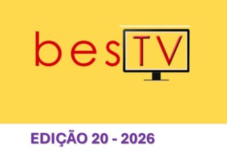 As novidades da Teinha com Paulo Gustavo