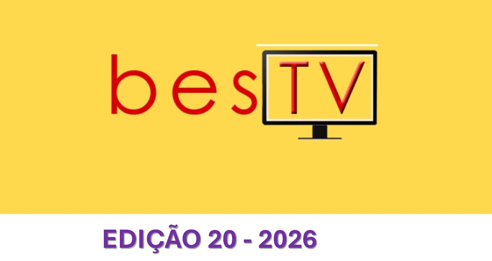 As novidades da Teinha com Paulo Gustavo