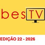 BesTV 2026 PGM 22