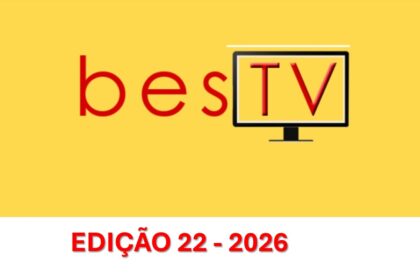 BesTV 2026 PGM 22