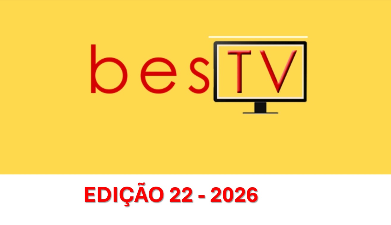 BesTV 2026 PGM 22