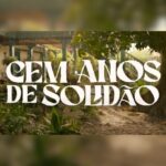 Cem-Anos-de-Solidao na Netflix