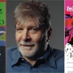 Feliz Ano Velho vai virar Série de TV