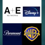 Negócios em Hollywood