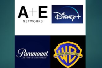 Negócios em Hollywood
