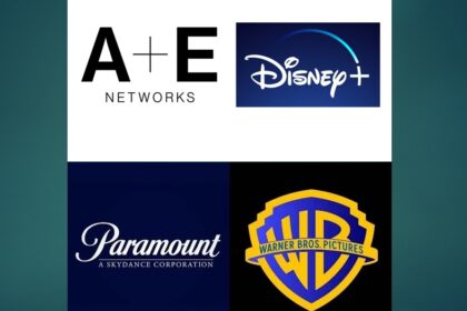 Negócios em Hollywood