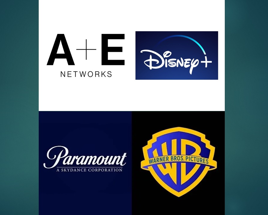 Negócios em Hollywood
