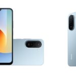 Redmi A7 Pro, da Xiaomi