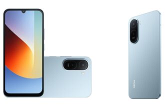 Redmi A7 Pro, da Xiaomi
