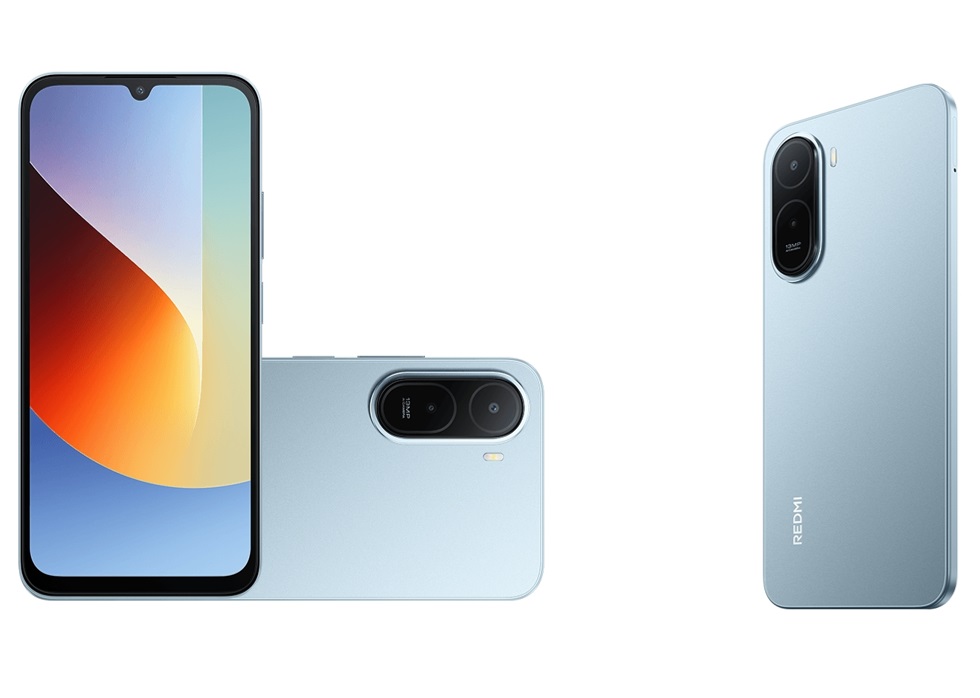 Redmi A7 Pro, da Xiaomi