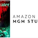 Stillwater ganha série produzida pela Amazon MGM Studios