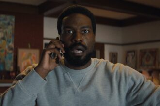 Magnum: Disney+ Cancela a Série da Marvel