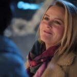 Alicia Silverstone volta a Beverly Hills