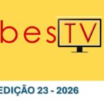 BesTV 2026 PGM 23