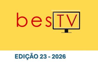 BesTV 2026 PGM 23