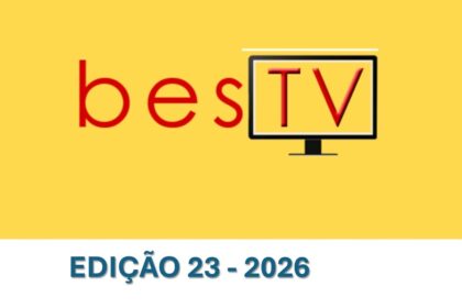 BesTV 2026 PGM 23
