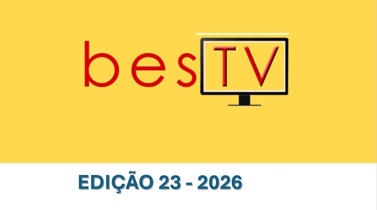 BesTV 2026 PGM 23