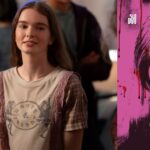 Carrie – A Estranha vira série para o Prime Video