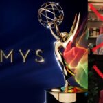 emmy 2026 esnobação