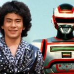 In Memoriam: Hikary Kurosabi – O Fantástico Jaspion (1962 – 2026)
