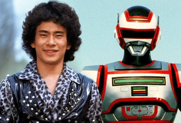 In Memoriam: Hikary Kurosabi – O Fantástico Jaspion (1962 – 2026)