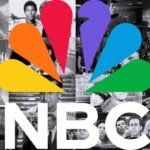 Os 15 Melhores Programas de Todos os Tempos da NBC