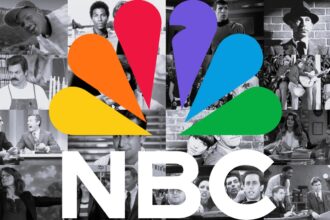 Os 15 Melhores Programas de Todos os Tempos da NBC