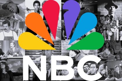 Os 15 Melhores Programas de Todos os Tempos da NBC