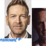 As novas produções do Paramount+