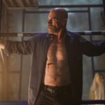 Christopher-Meloni-volta-em-Crime-Organizado-na-Univeral-TV