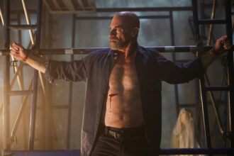 Christopher-Meloni-volta-em-Crime-Organizado-na-Univeral-TV
