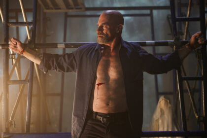 Christopher-Meloni-volta-em-Crime-Organizado-na-Univeral-TV