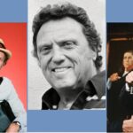 Dan Curtis e o Suspense na TV