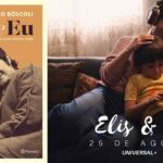 Elis e Eu - Do Livro para a Telinha