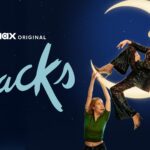 Hacks ganha Box de Blu-ray nos EUA