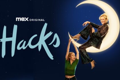 Hacks ganha Box de Blu-ray nos EUA