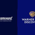 Paramount e a crise na compra da WarnerBros.Discovery