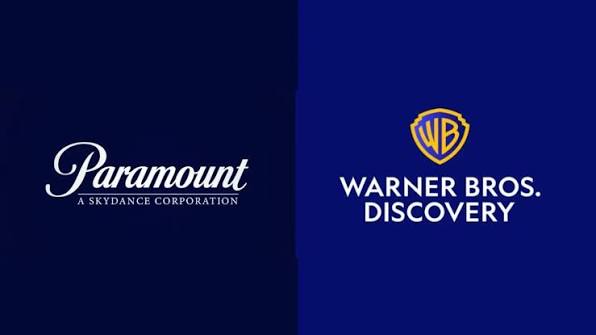 Paramount e a crise na compra da WarnerBros.Discovery