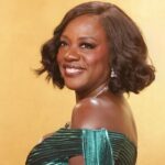 Viola Davis no Paramount+