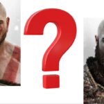 Dave Bautista em God of War