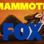 A Nova série da Fox, Mammoth