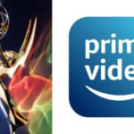 Academia de Televisão negocia transmissão do EMMY com Prime Video