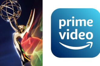 Academia de Televisão negocia transmissão do EMMY com Prime Video
