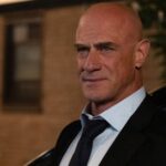 Christopher-Meloni-volta-a-Unidade-de-Vitimas-Especiais.