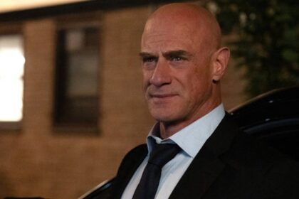 Christopher-Meloni-volta-a-Unidade-de-Vitimas-Especiais.