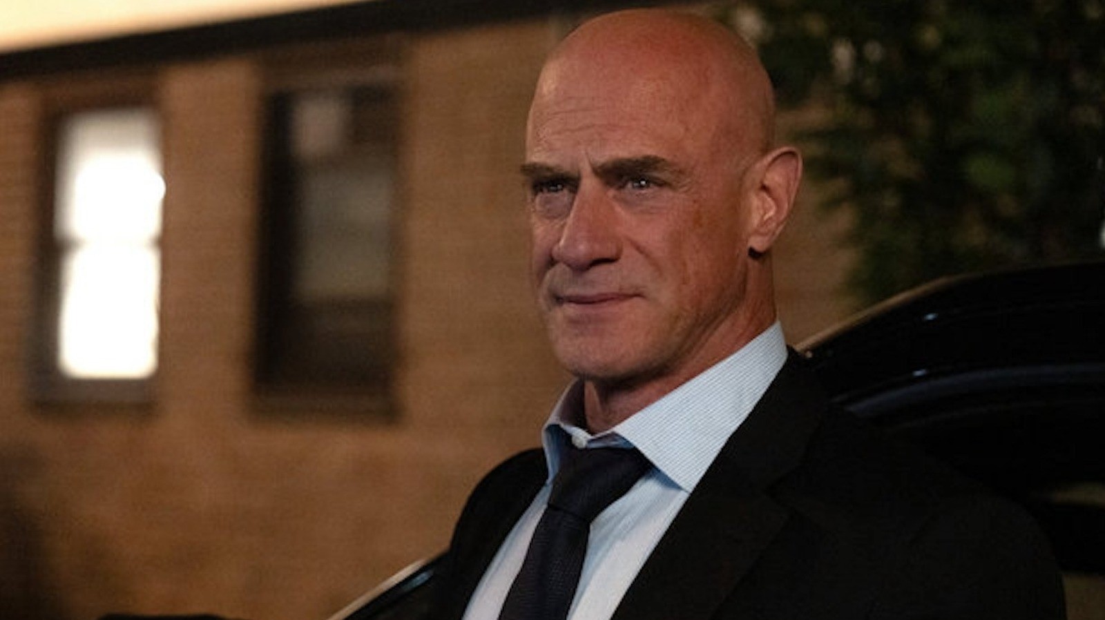 Christopher-Meloni-volta-a-Unidade-de-Vitimas-Especiais.